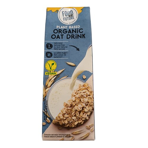 Produse vegane si vegetale