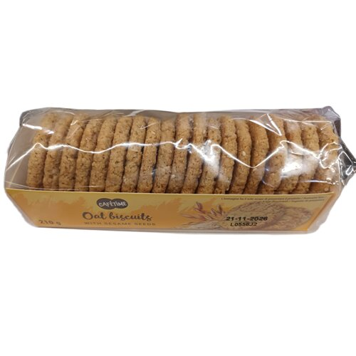 Croissante si biscuiti