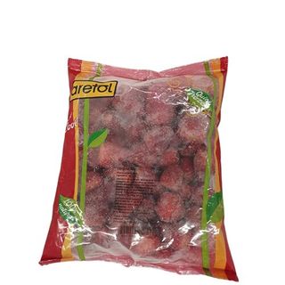 Aretol Capsuni 750 g