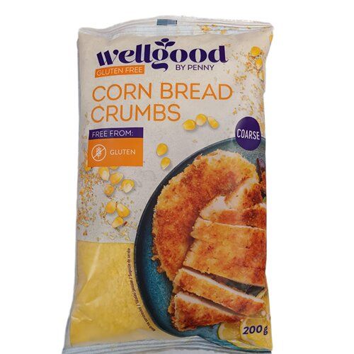 Produse fără gluten