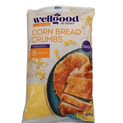 Produse fără gluten