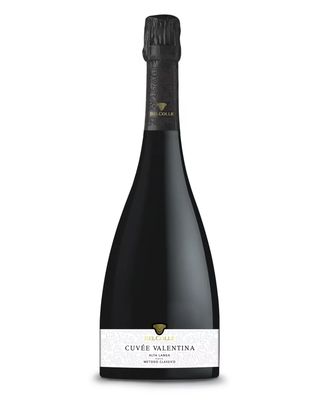 Alta Langa Extra Brut Millesimato Cuvée Valentina 2022 - Bel Colle - 0,75 l