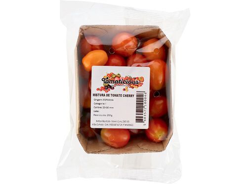 Legumes Frescos