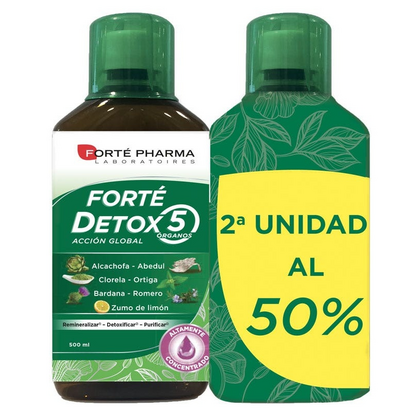 Fitoterapia e Aromoterapia