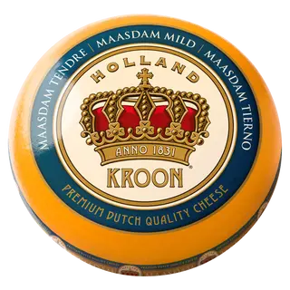 Maasdam