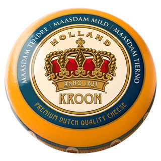 Maasdam