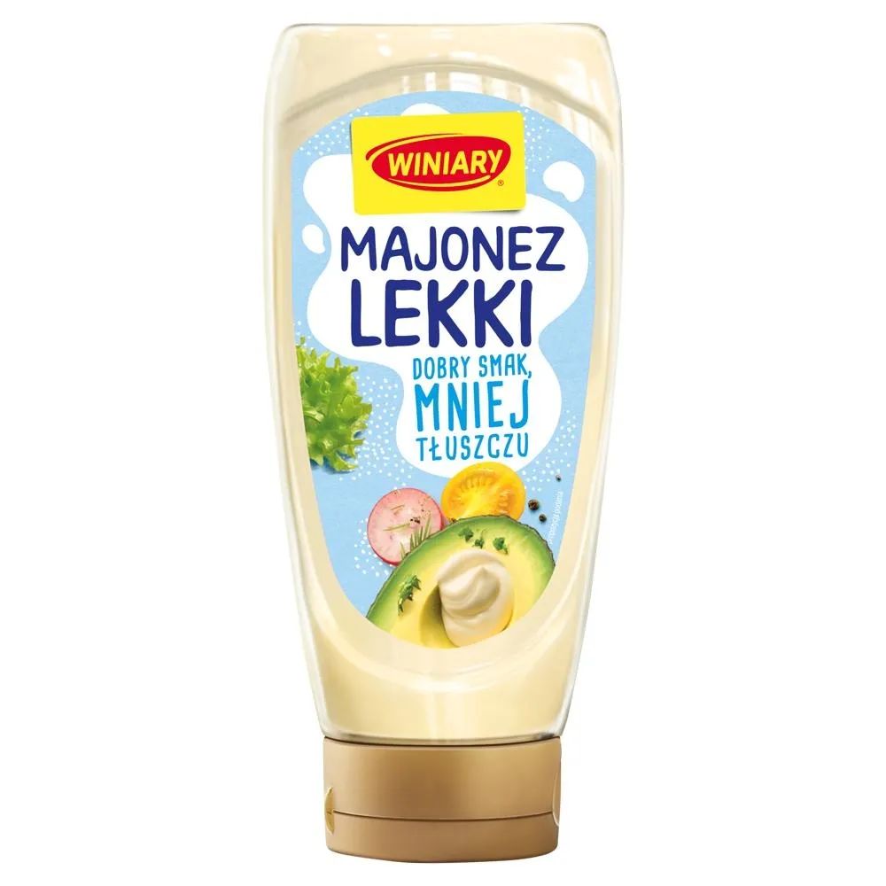 Oferty specjalne