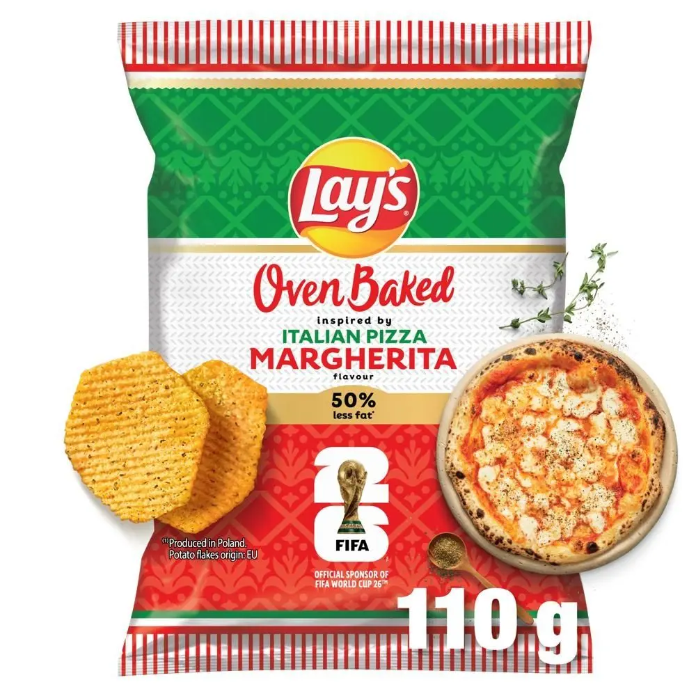 Oferty specjalne