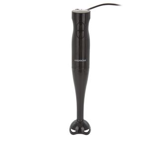 Frullatore A Immersione 200 W - Nero