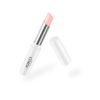 KISSABLE LIP VOLUME STYLO 01