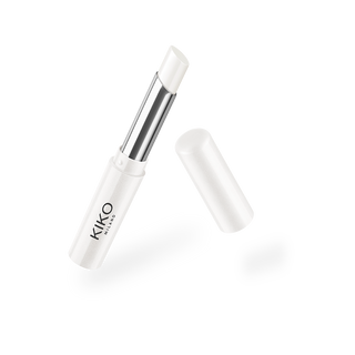 KISSABLE LIP VOLUME STYLO 02