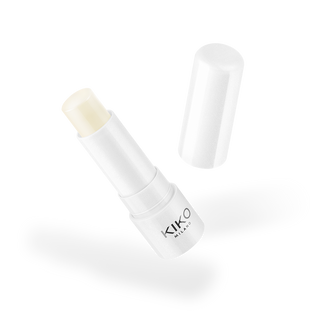 KISSABLE LIP BALM 01