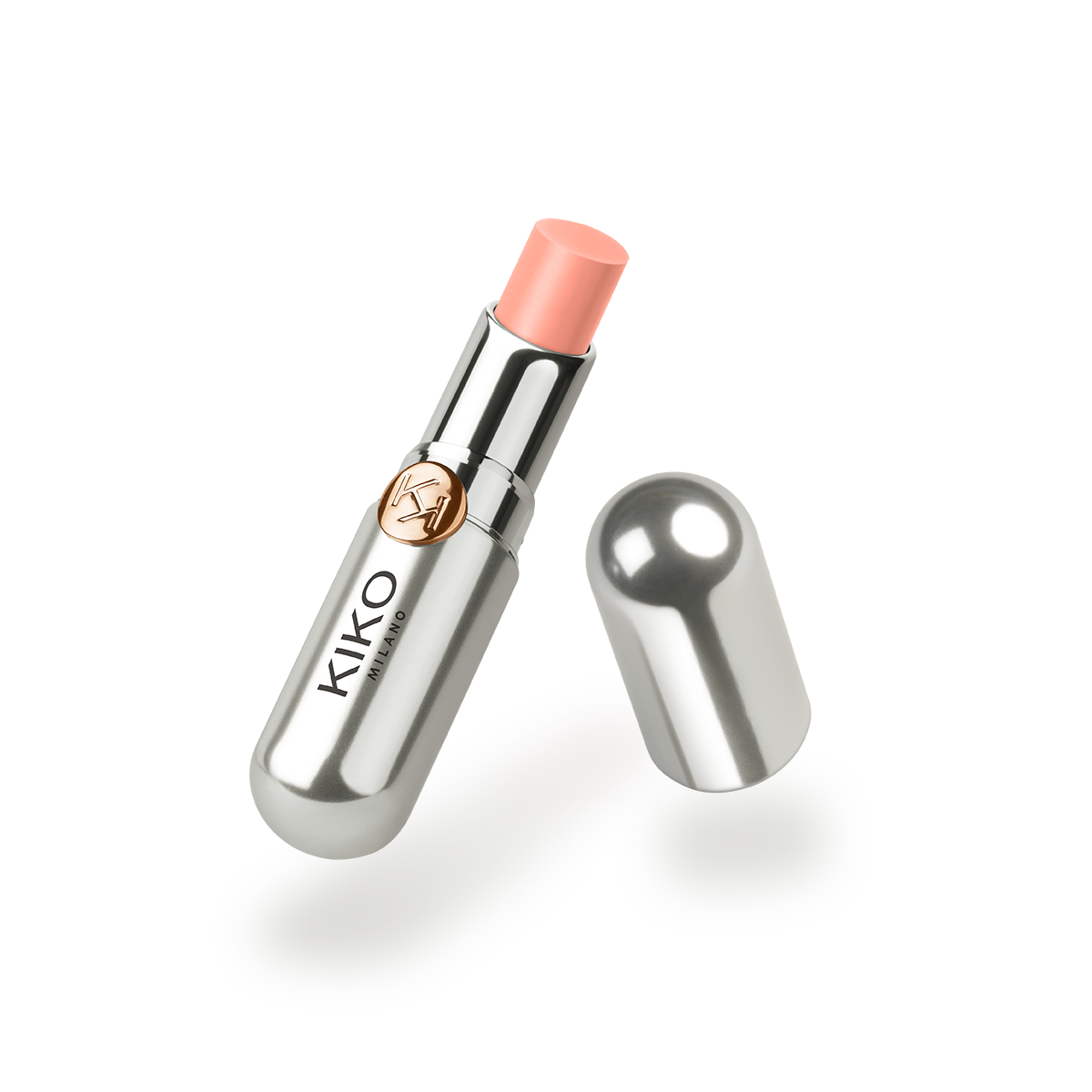 KISSABLE-LIP CARE
