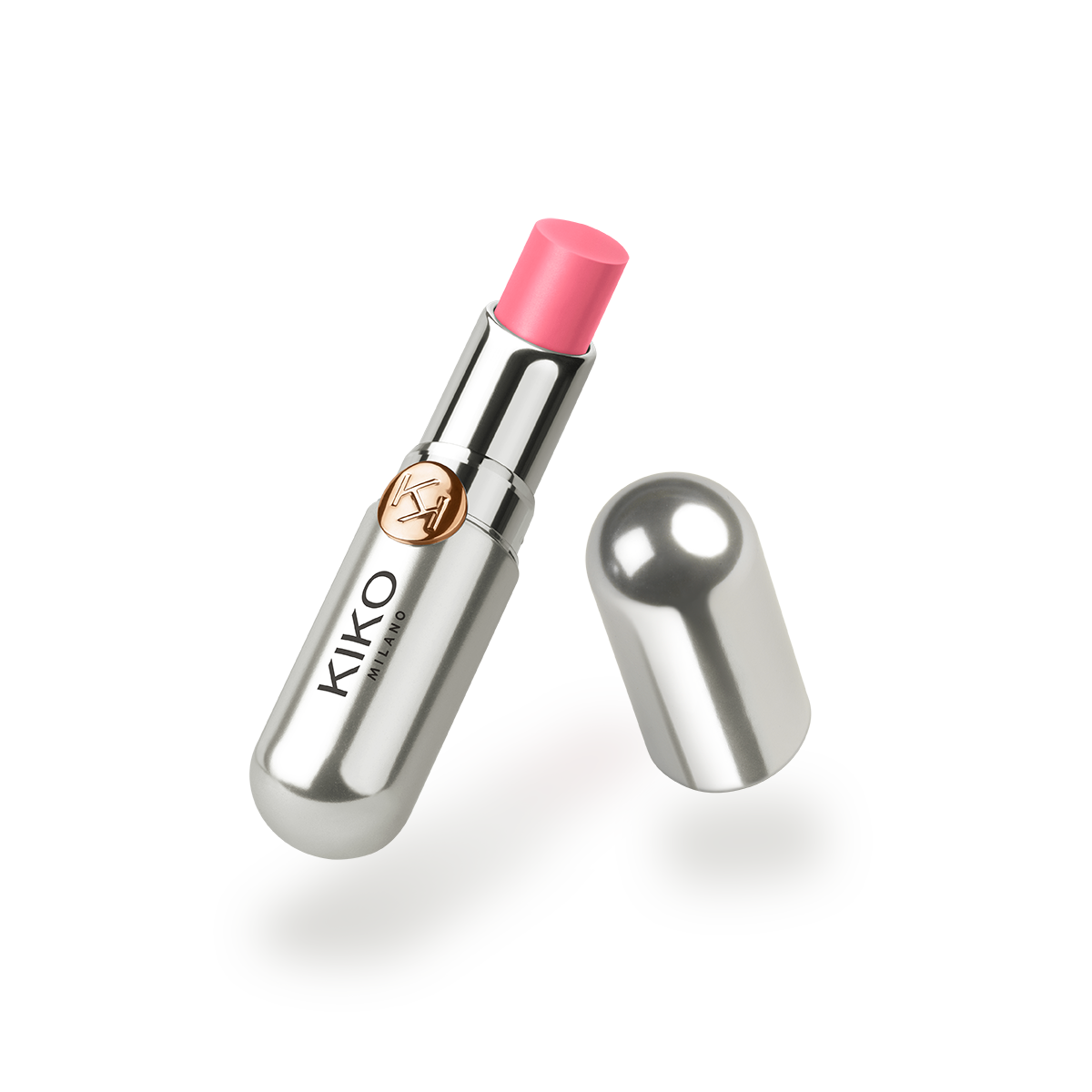KISSABLE-LIP CARE