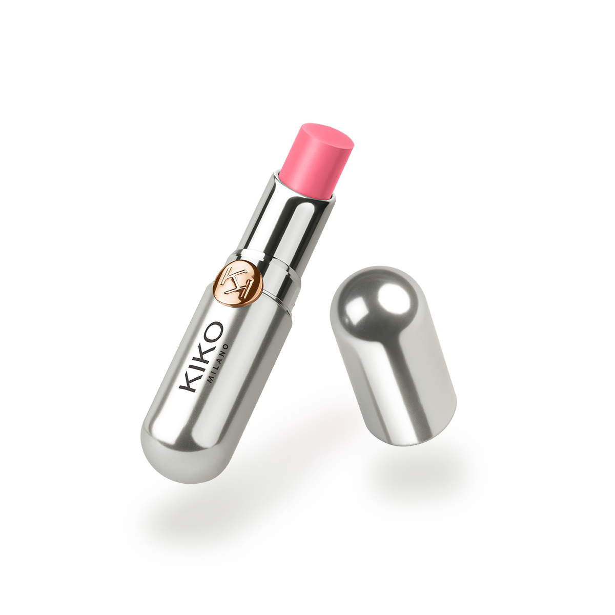KISSABLE-LIP CARE