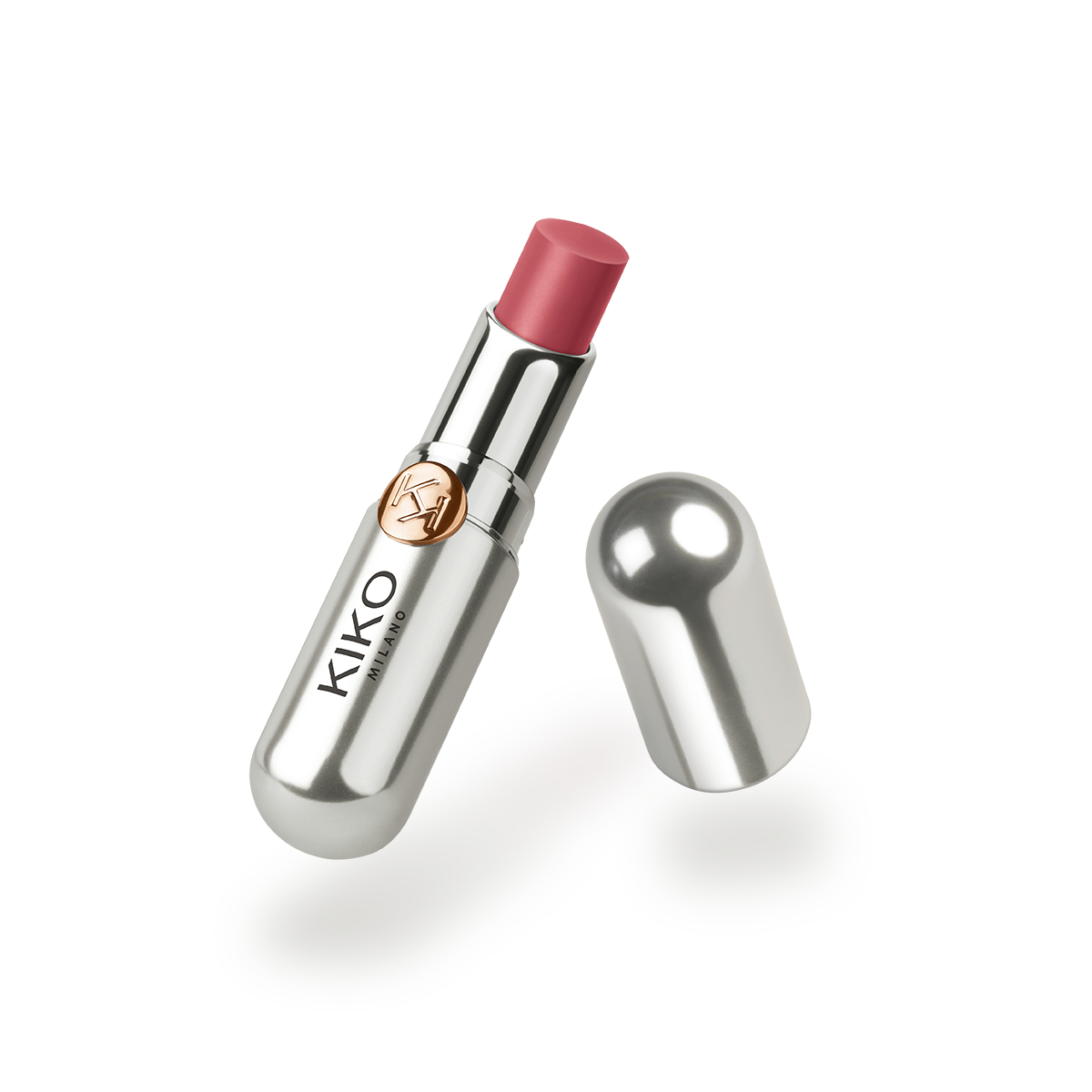 KISSABLE-LIP CARE