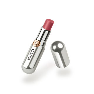 COLOURED BALM NEW 06