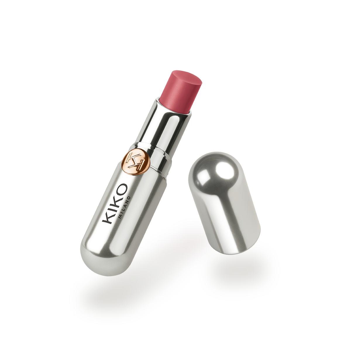 KISSABLE-LIP CARE