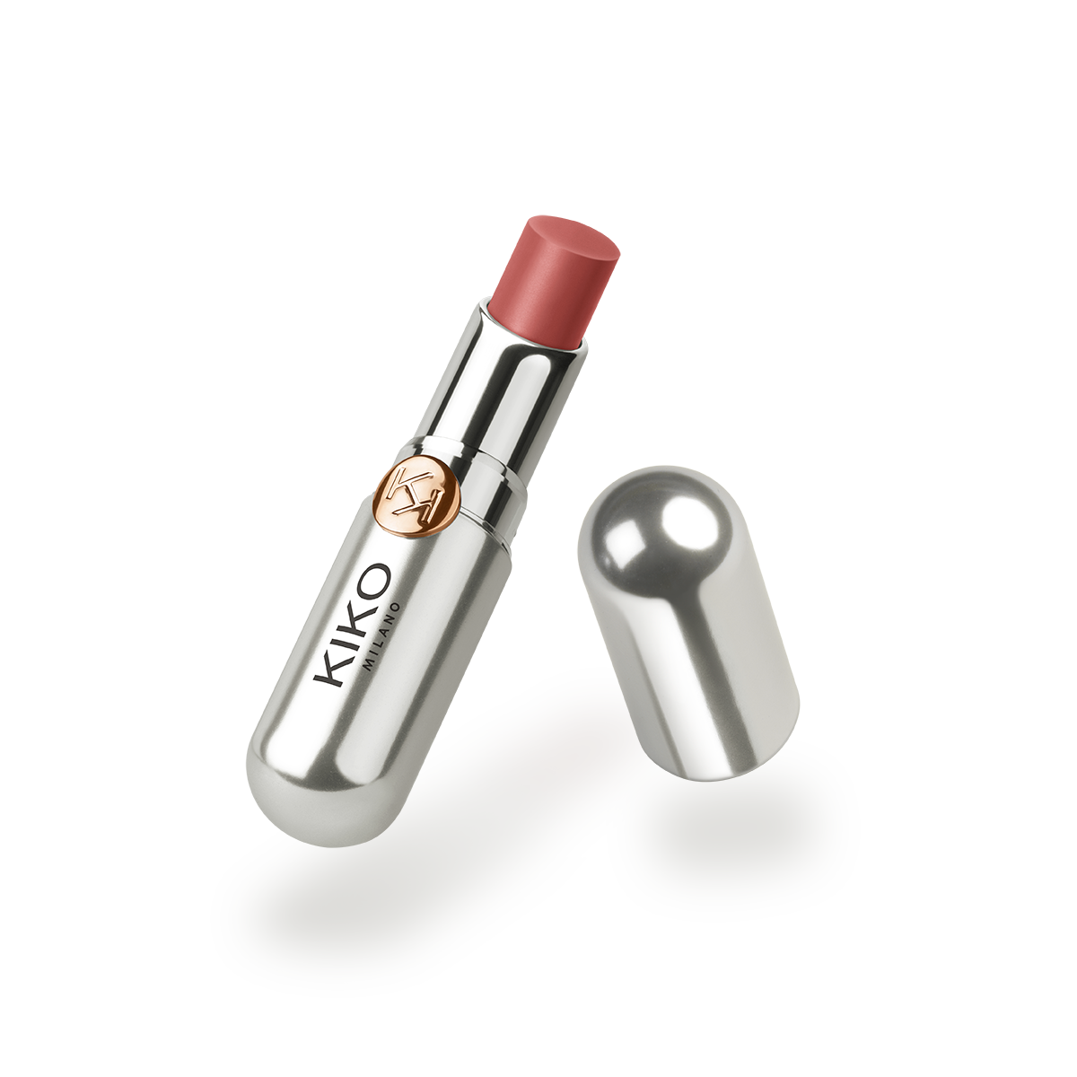 KISSABLE-LIP CARE