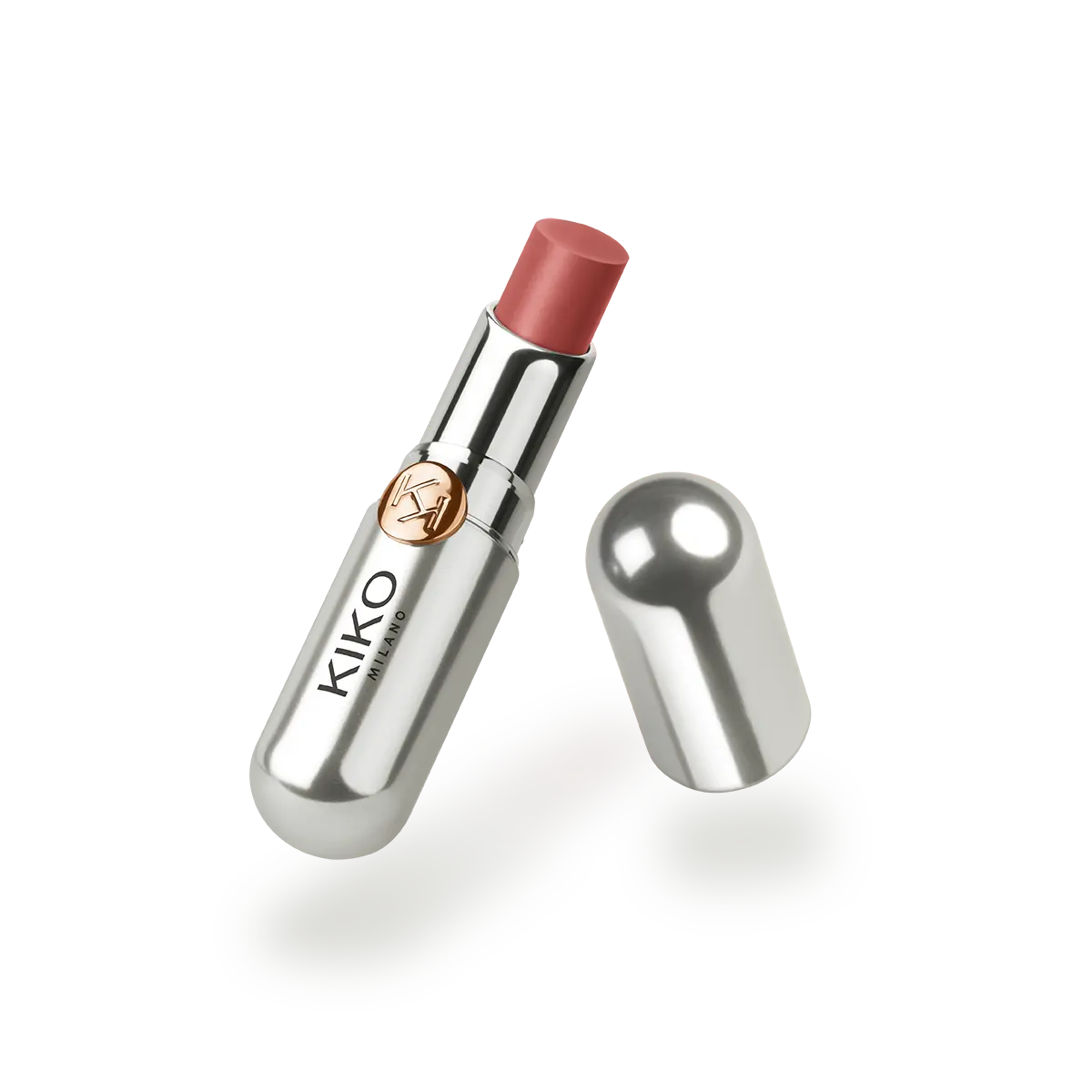 KISSABLE-LIP CARE