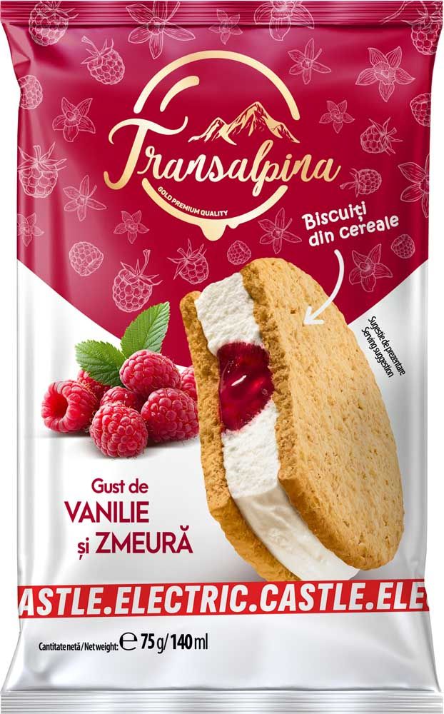Batoane și Sandwich