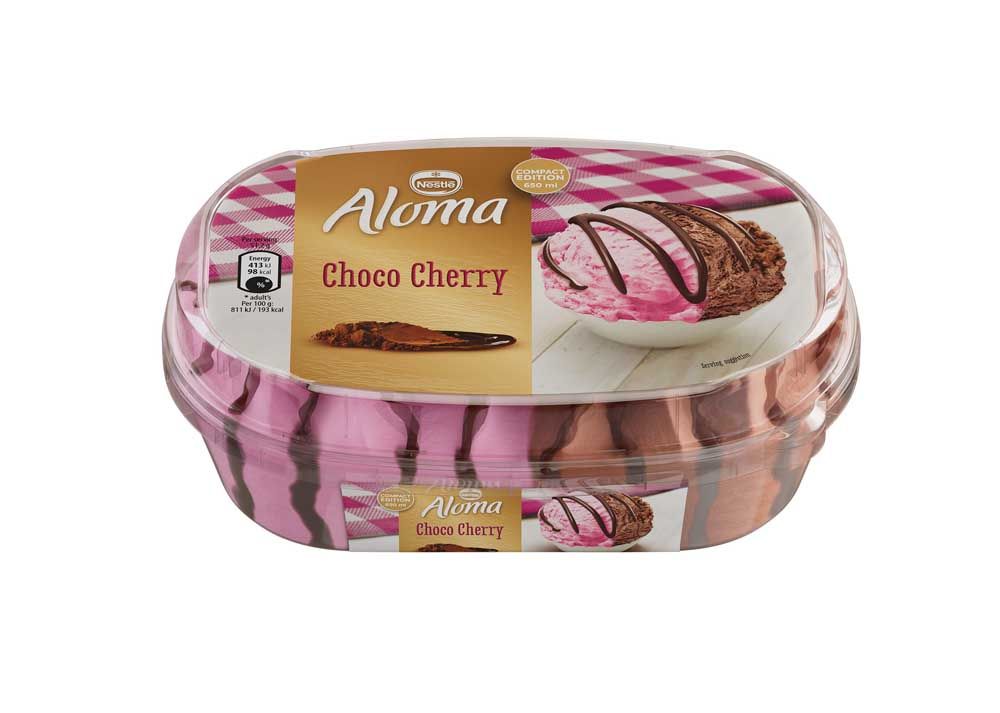 Caserole și Family Pack