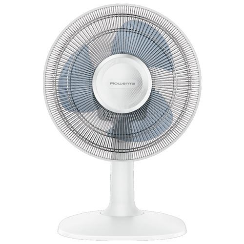 Ventoinhas - Essenciais Calor