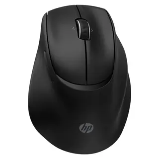 Rato HP Ergo 720M BT 6000DPI Preto [8758949]