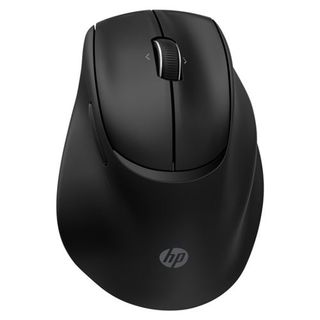 Rato HP Ergo 720M BT 6000DPI Preto [8758949]