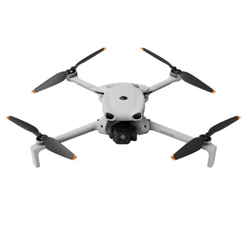 Drones e Acessórios