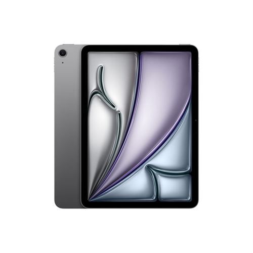 iPads