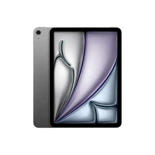 iPads