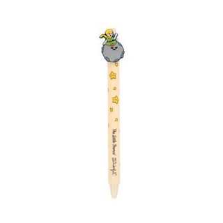 Mr Wonderful Boli borrable El Principito Planeta