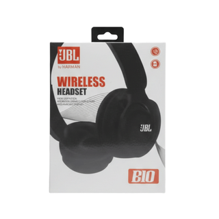Casque BIO JBL V5.3