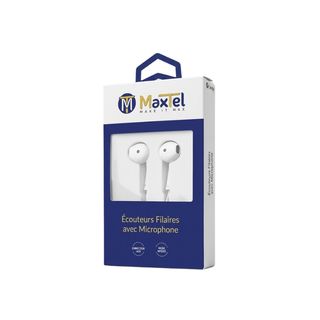 KIT MAXTEL REF KIT-200