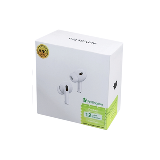 AirPods AM826 APPLE Bluetooth
