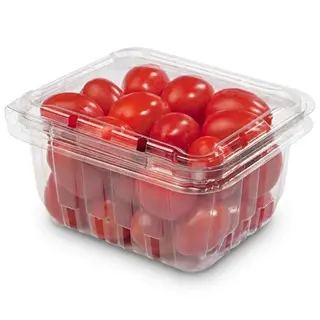 Cherry tomatoes 1packet