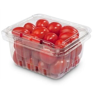 Cherry tomatoes 1packet
