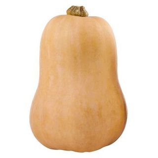 Butternut 1kg