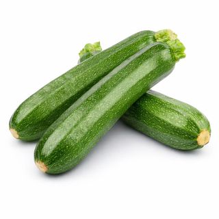 Gorgetts (baby marrows) 1kg