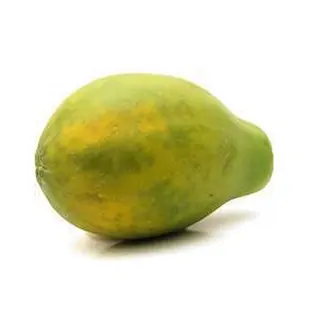 Pawpaw 1kg