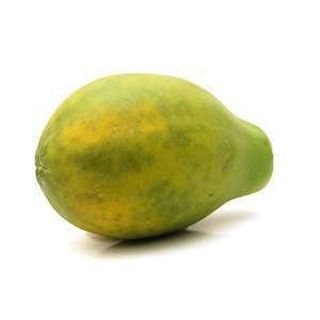Pawpaw 1kg
