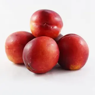 Nectarine red/yellow 1kg