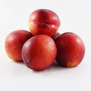 Nectarine red/yellow 1kg