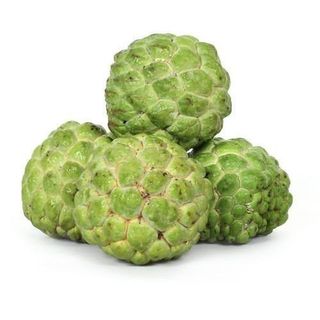 Custard apple 1kg