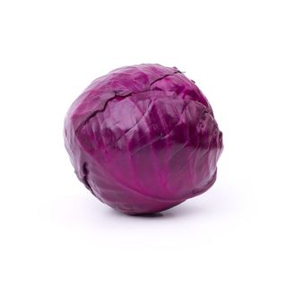 Red cabbage 1kg