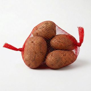 Potatoes 1kg