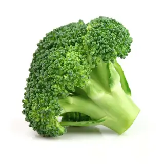 Broccoli 1kg
