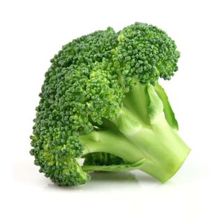 Broccoli 1kg