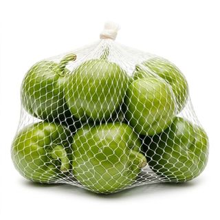 Green capsicum 1kg
